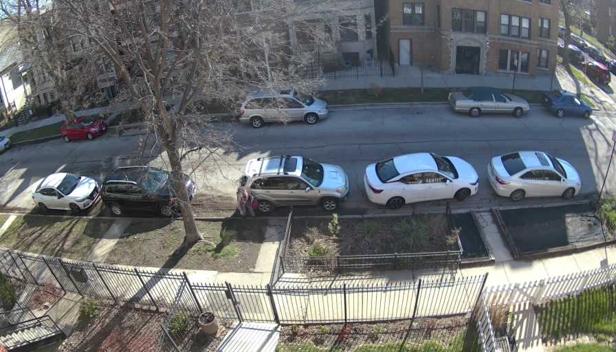 Reolink Camera One_00_Reolink Home Hub One_20260411092842.jpg